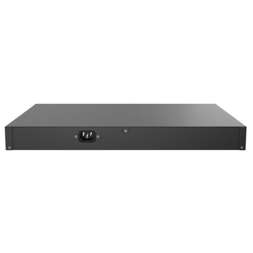 Peplink 48 PoE 2.5G Switch (4)