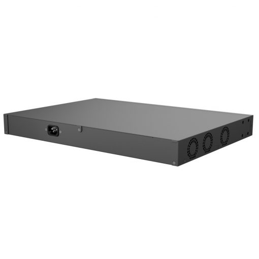 Peplink 48 PoE 2.5G Switch (5)