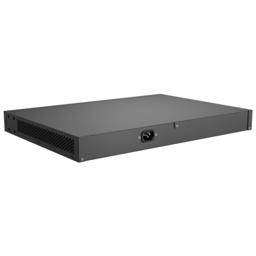 Peplink 48 PoE 2.5G Switch (6)