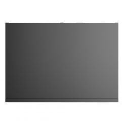 Peplink 48 PoE 2.5G Switch (7)