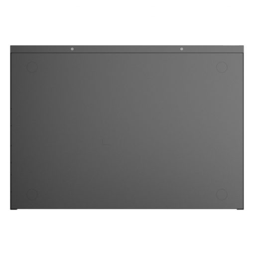 Peplink 48 PoE 2.5G Switch (8)