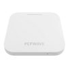 Peplink AP One AX Lite (1)