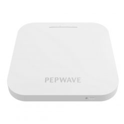 Peplink AP One AX Lite (1)