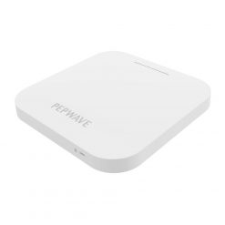 Peplink AP One AX Lite (2)