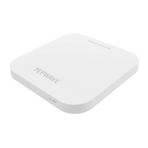 Peplink AP One AX Lite (2)
