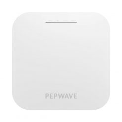 Peplink AP One AX Lite (3)