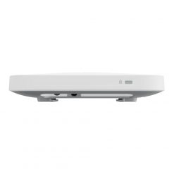 Peplink AP One AX Lite (4)