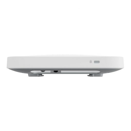 Peplink AP One AX Lite (4)