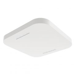 Peplink AP One AX Lite (5)