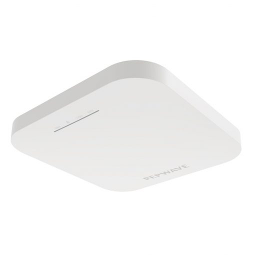 Peplink AP One AX Lite (5)