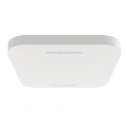 Peplink AP One AX Lite (6)