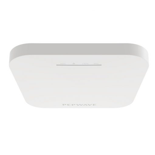 Peplink AP One AX Lite (6)