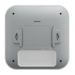 Peplink AP One AX Lite (7)