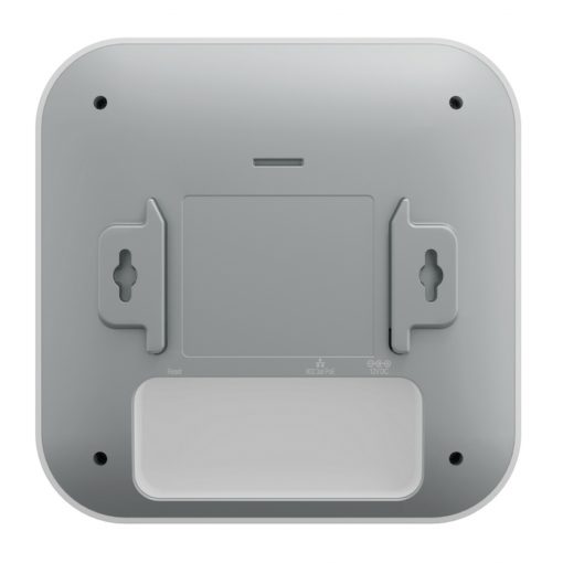 Peplink AP One AX Lite (7)