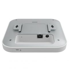 Peplink AP One AX Lite (8)
