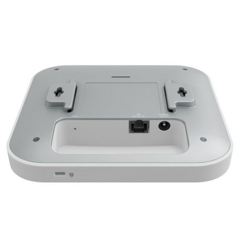 Peplink AP One AX Lite (8)