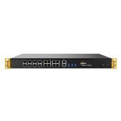 Peplink Balance 1350 EC (10)