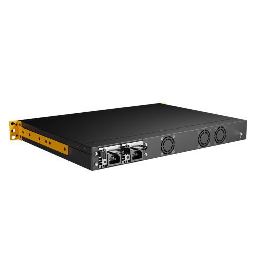 Peplink Balance 1350 EC (5)