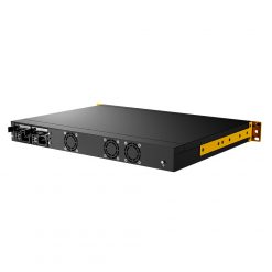Peplink Balance 1350 EC (6)