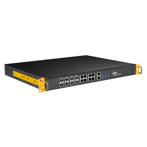 Peplink Balance 1350 EC (7)