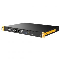 Peplink Balance 1350 EC (8)