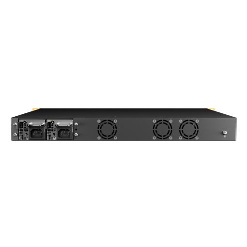Peplink Balance 1350 EC (9)