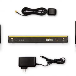 Peplink Balance 20X (2)