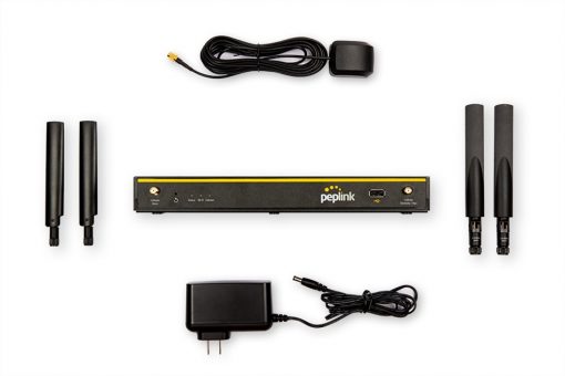 Peplink Balance 20X (2)