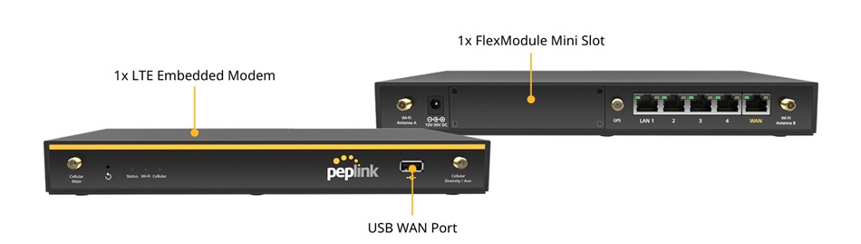 Peplink Balance 20X (3)