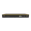 Peplink Balance 20X (4)