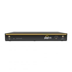 Peplink Balance 20X (4)