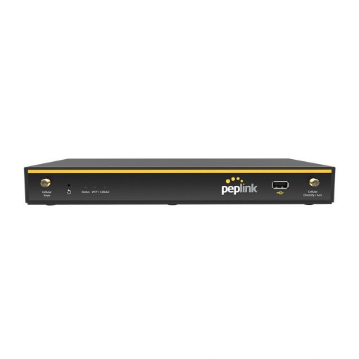 Peplink Balance 20X (4)