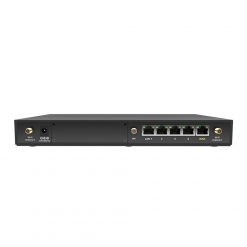 Peplink Balance 20X (5)