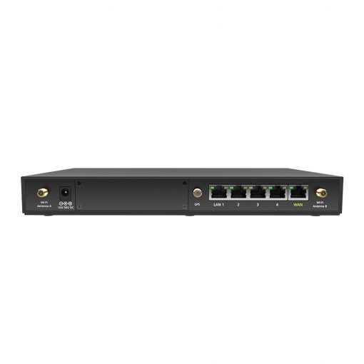 Peplink Balance 20X (5)