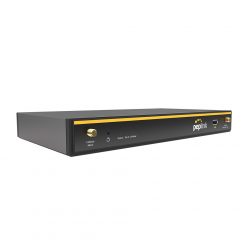 Peplink Balance 20X (7)