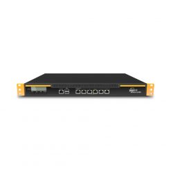 Peplink Balance 305 (2)