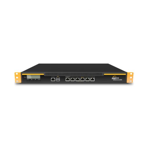 Peplink Balance 305 (2)