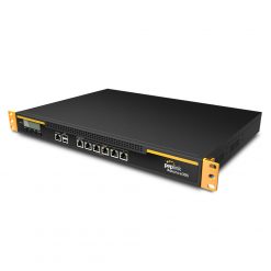 Peplink Balance 305 (3)