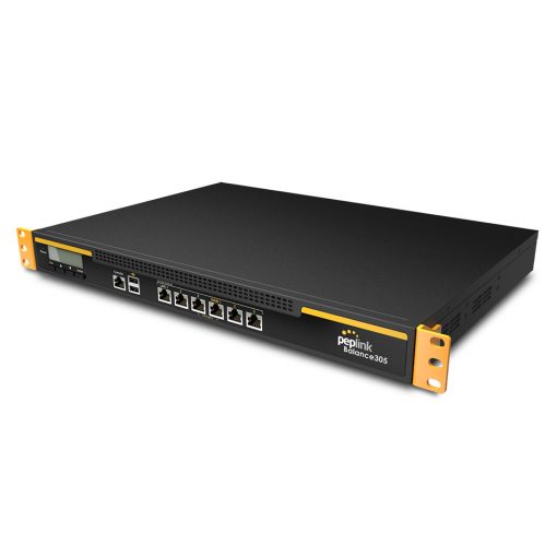 Peplink Balance 305 (3)