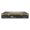 Peplink Balance 310 5G (1)
