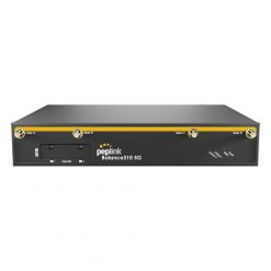Peplink Balance 310 5G (1)
