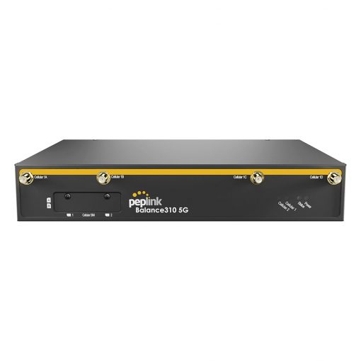 Peplink Balance 310 5G (1)