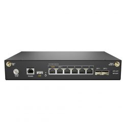 Peplink Balance 310 5G (2)