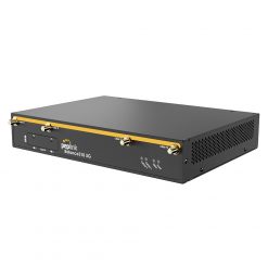 Peplink Balance 310 5G (3)