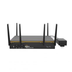 Peplink Balance 310 5G (5)