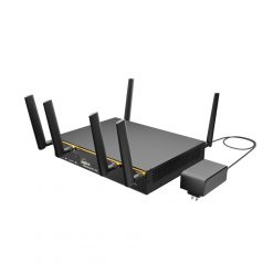 Peplink Balance 310 5G (6)
