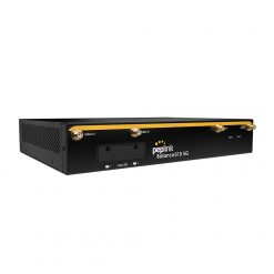 Peplink Balance 310 5G (7)