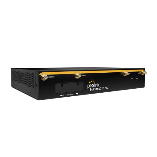 Peplink Balance 310 5G (7)