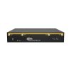 Peplink Balance 310 Fiber 5G (2)