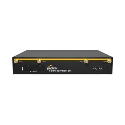 Peplink Balance 310 Fiber 5G (2)